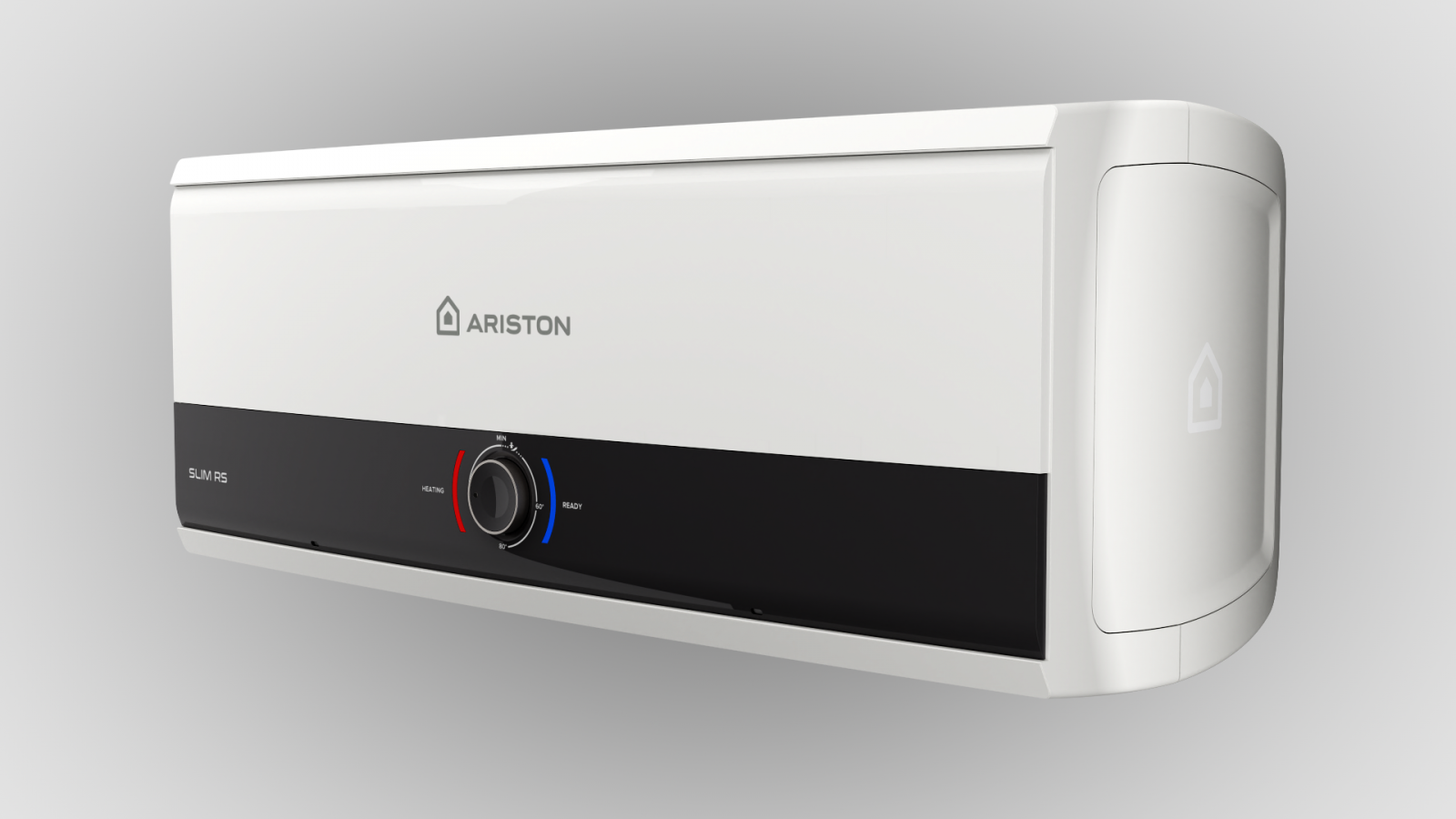 Ariston SLIM3 30 RS AG+ VN